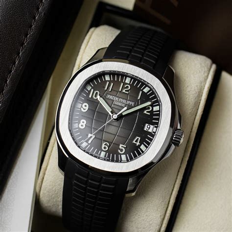 patek philippe 5164|5167a aquanaut price.